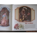 Country Bear Jamboree - disque 33 T