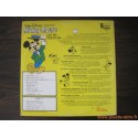 Mickey Mouse and his friends - disque 33 T
