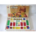 Boite Clipo MB