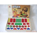 Boite Clipo MB