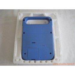 La Super Dictée Magique - Texas Instruments