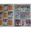 Album Panini Barça 90/96