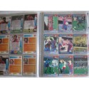Album Panini Barça 90/96