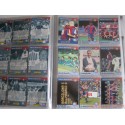 Album Panini Barça 90/96