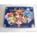Aladdin - le jeu du film - Schmidt 1993