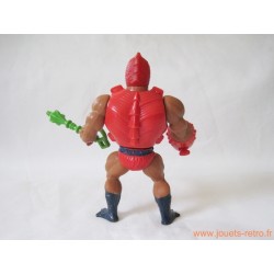 Etor - Les Maitres de l'Univers 1981