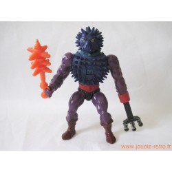 Spikor - Les Maitres de l'Univers 1984