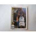Set complet 140 cartes NBA Hoops 1992-93 série 2