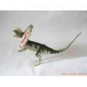 Dilophosaurus JP11 Jurassic Park