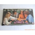 Le jeu du labyrinthe - Ceji 1974