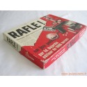 Rafle ! - jeu Dujardin