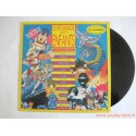Le Hit Parade des Enfants - 33T Disque vinyle