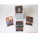 Set Complet 110 Cartes NBA Topps Bowman Chrome 2007-08