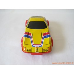 Ferrari 365 GTB Daytona Joustra