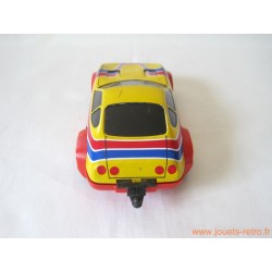 Ferrari 365 GTB Daytona Joustra