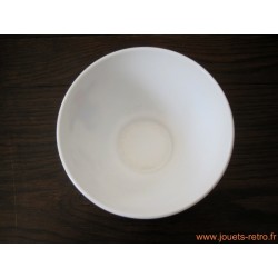 bol arcopal Footix France 98