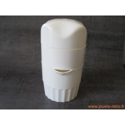 Presse agrumes vintage