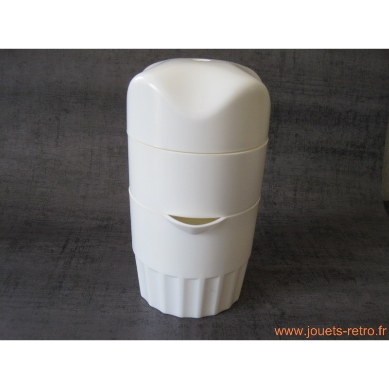 Presse agrumes vintage