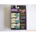 Magic Scène "jeux de miroir" - jeu MB 1994