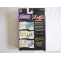 Magic scène "pièces magiques" jeu MB 1994