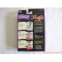 Magic scène "l'épée de crystal" jeu MB 1994