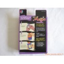 Magic scène "l'ardoise magique" jeu MB 1994
