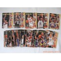 Set 220 cartes NBA Fleer 95-96 série 2