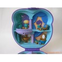 Aladdin playcase Polly Pocket 1995