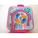 Polly World Polly Pocket 1989