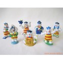 lot figurines "Flunchy"