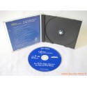 cd "L'album anniversaire Walt Disney" volume 1