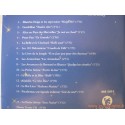 cd "L'album anniversaire Walt Disney" volume 1