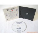 cd "L'album anniversaire Walt Disney" volume 2