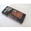 Mini Mastermind - jeu Capiepa 1976