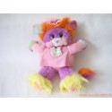 Popples Polochon Pancake - Mattel 1986