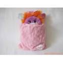 Popples Polochon Pancake - Mattel 1986