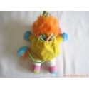 Popples indien - Mattel 1988