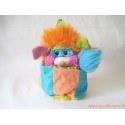 Popples indien - Mattel 1988