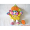 Popples indien - Mattel 1988