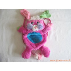 Sac à dos Popples