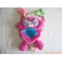 Sac à dos Popples