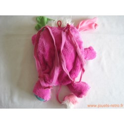 Sac à dos Popples