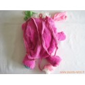 Sac à dos Popples
