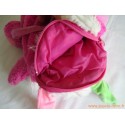 Sac à dos Popples