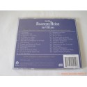 cd "Blanche neige et les sept nains"