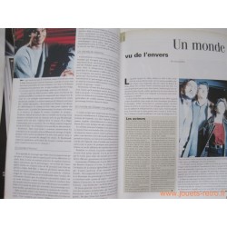 Génération Séries n°30