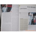 Génération Séries n°30
