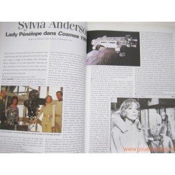 Génération Séries n°30