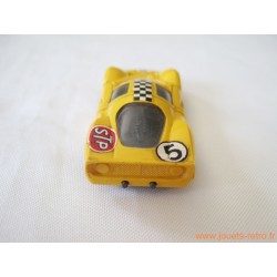 Ferrari F3 Champion