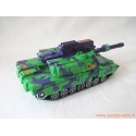 Transformers Megatron Tank - Hasbro 1992